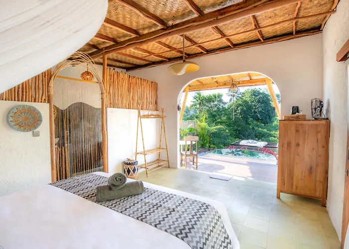 Shigar Livin Bali * サイドメン